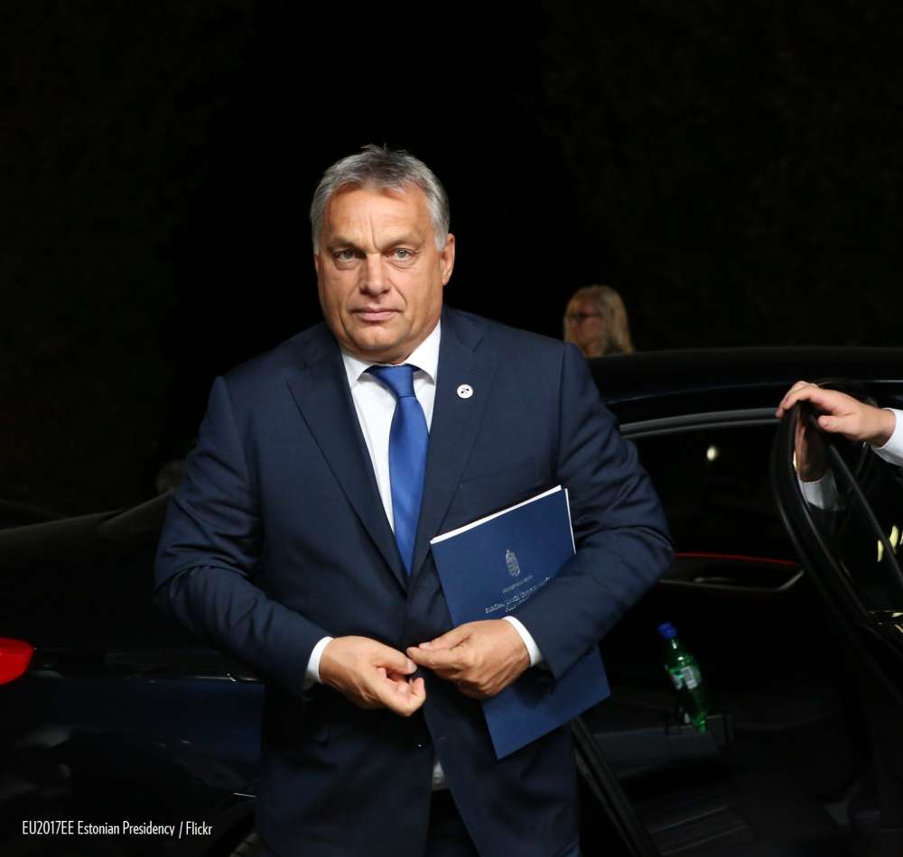 Benner Orban April2018