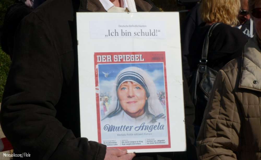 Benner The End Of German Populist Exceptionalism 685 X 420 01