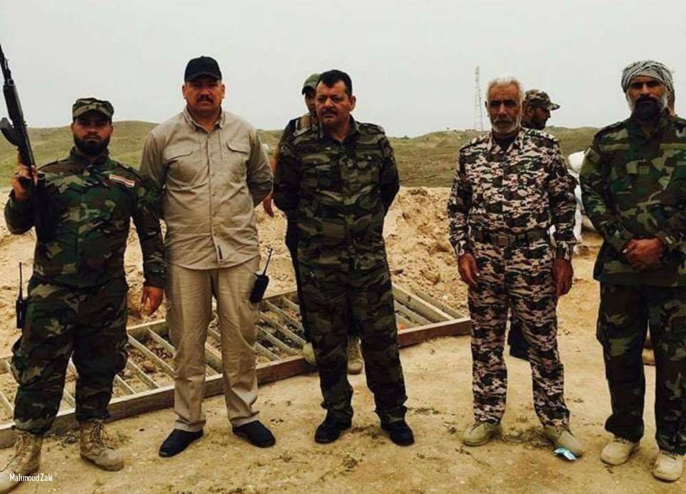 Tikrit 4 1000X720