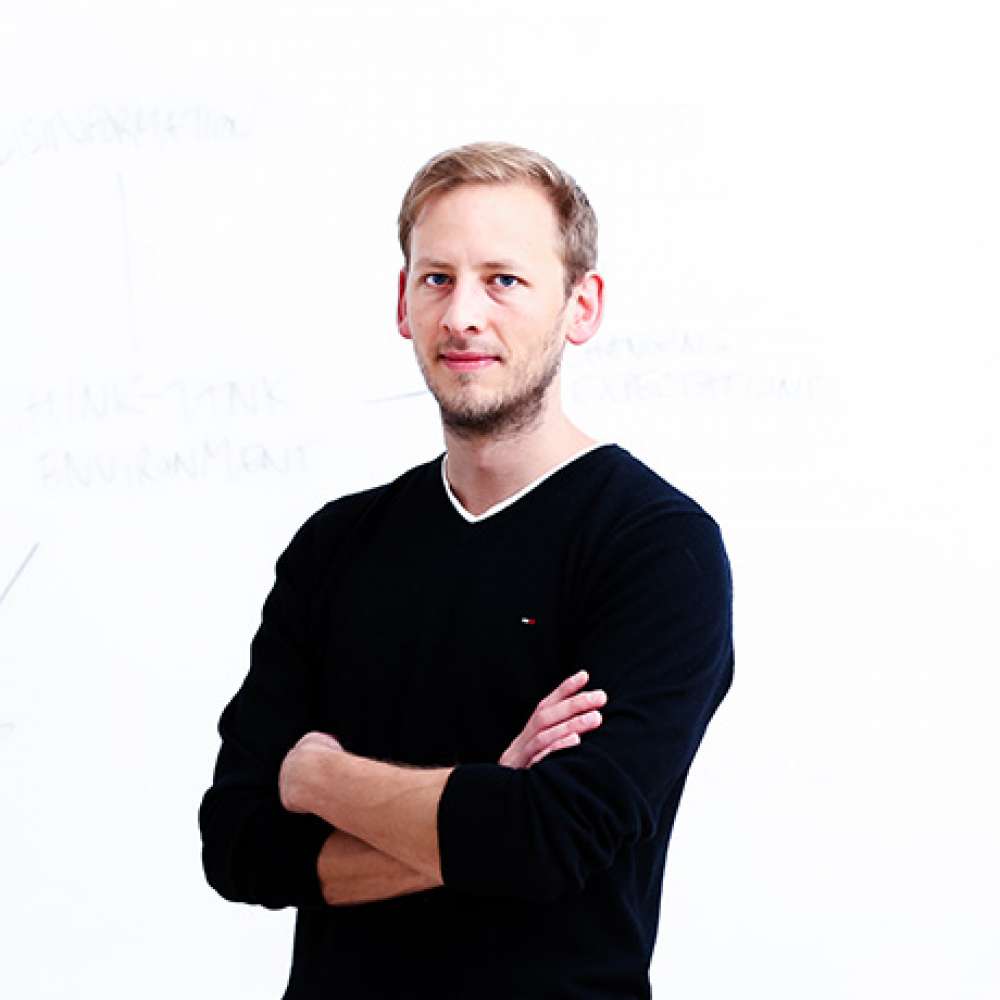 Gppi Johannes Gabriel 460X460