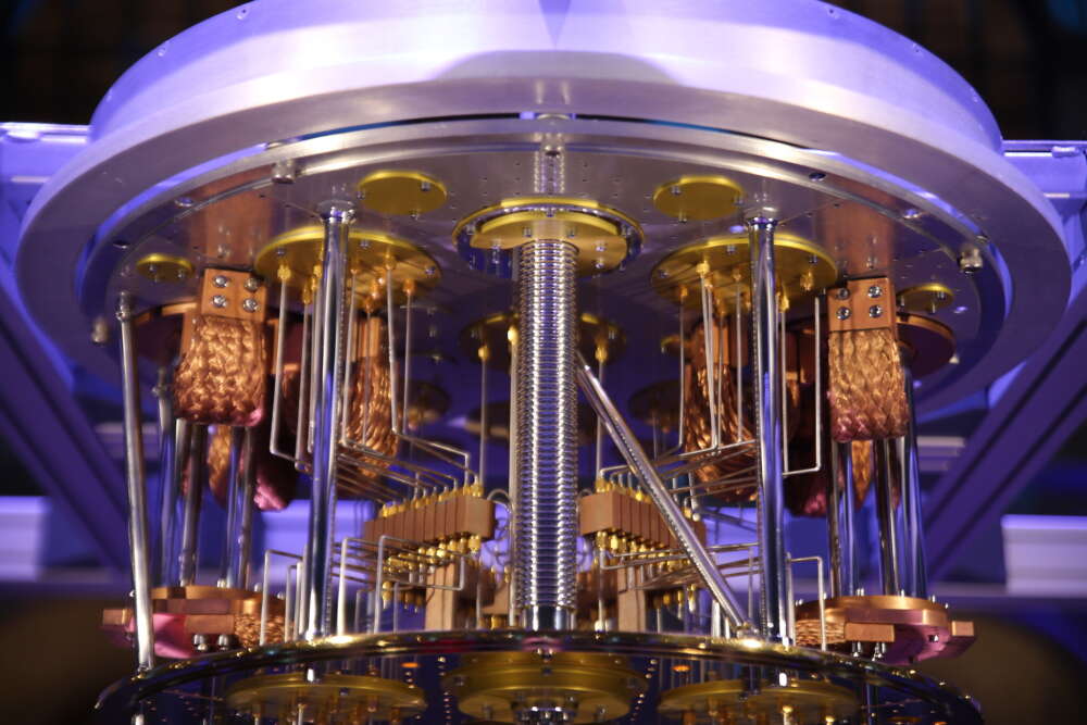 46753932291 496f90cf1a k