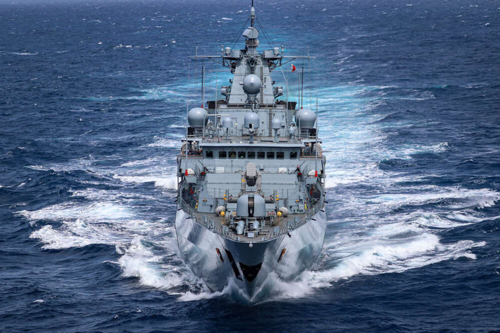 51535732000 c2610acbb0 c