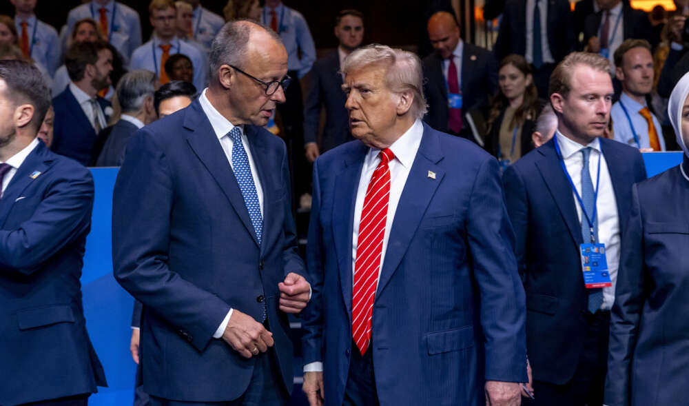 54612264752 cb4fa00dca 5k