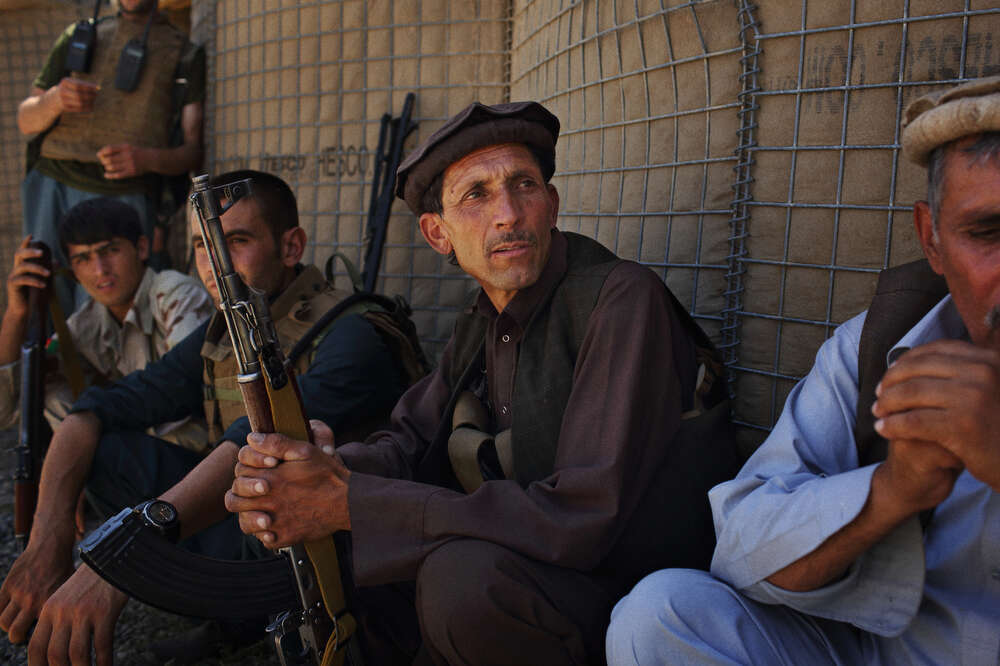 20140809 Kapisa Afg Quilty 147