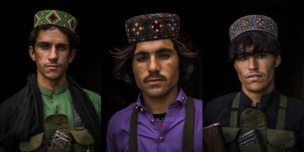 20190814 Quilty Nngrhr Afg 0277 Edit