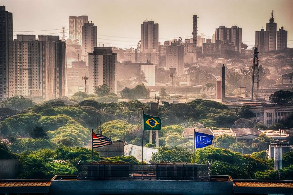 A Fi 2020 Brazil Case Study