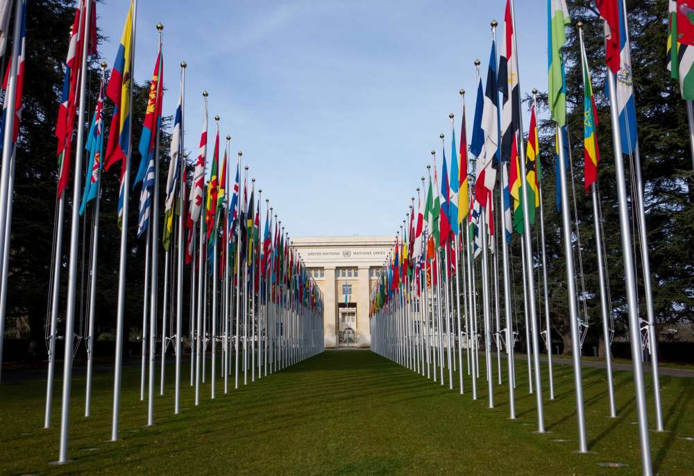 Benner 2019 Multilateralism ENG text1 AP
