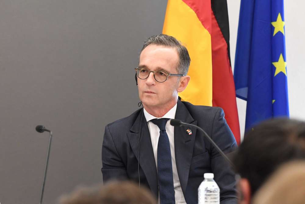 Benner 2019 Multilateralism ENG text2