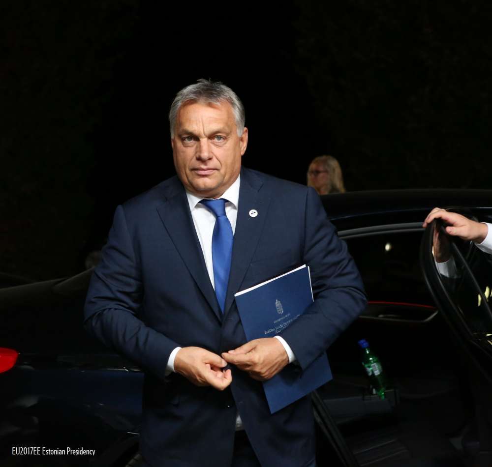 Benner Orban April2018
