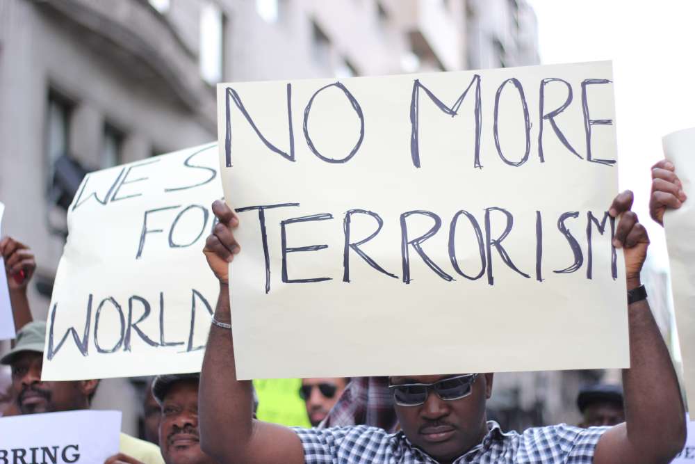 Bressan Ebbecke 2024 Pr Eval II