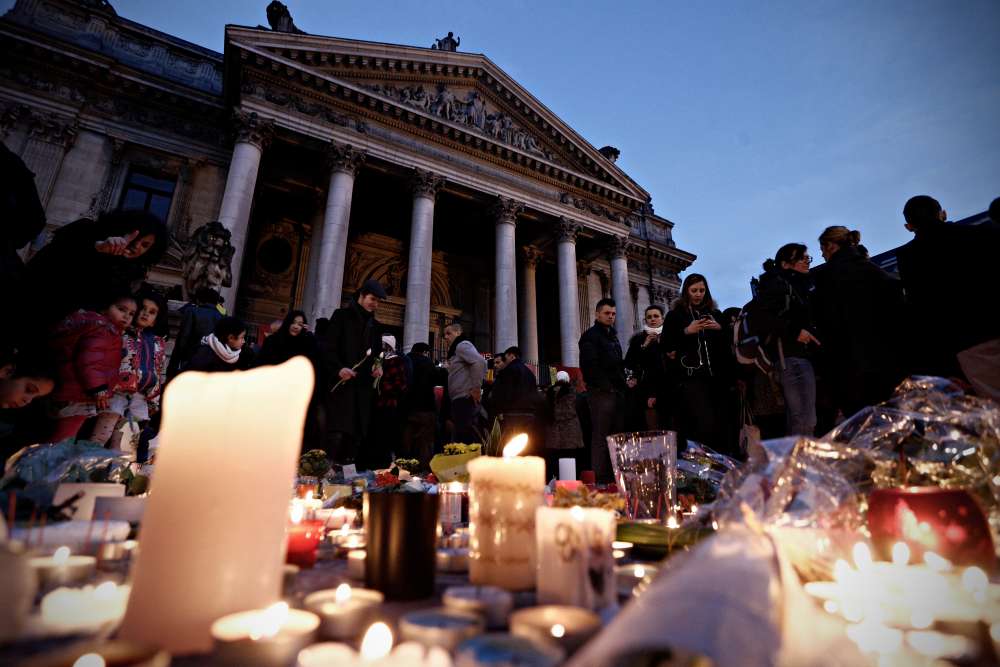 Bressan Ebbecke 2024 PCVE Eval Toolkits Pr Eval