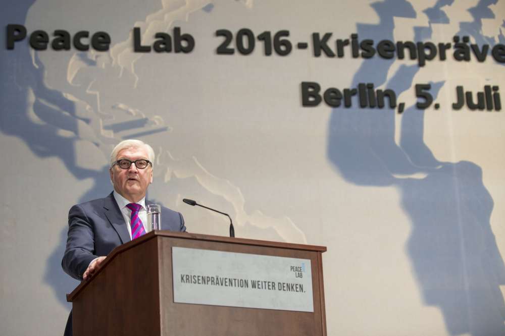 Brockmeier Rotmann 2019 Peace Lab Blog Evaluation