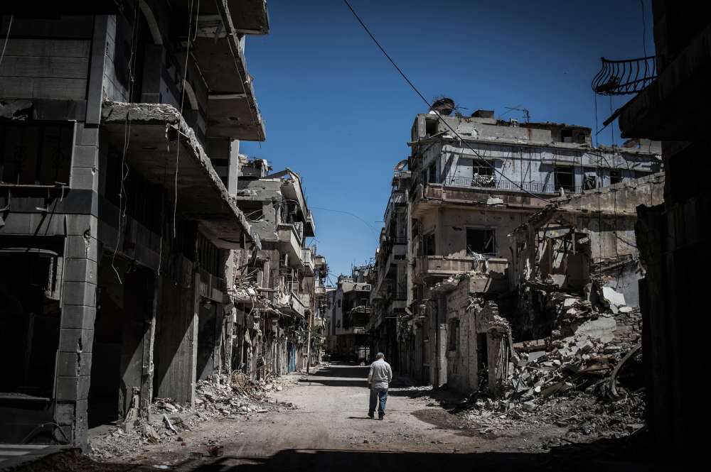 Brosch Prosecuting Syrian War Crimes Original