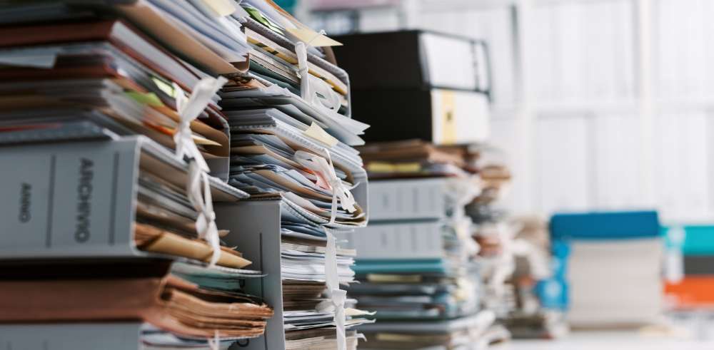 Gaus 2020 Donor Assessments Review
