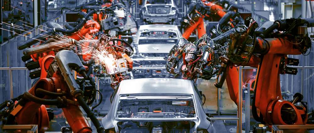 Gaus Hoxtell 2019 Automation In Africa