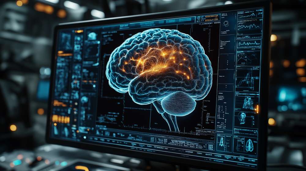 Hensing 2024 Neurotech Project