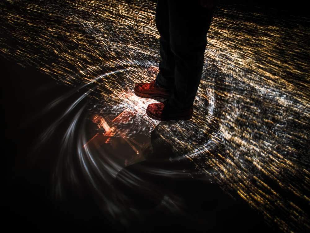 Hoxtell 2024 Disinfo1