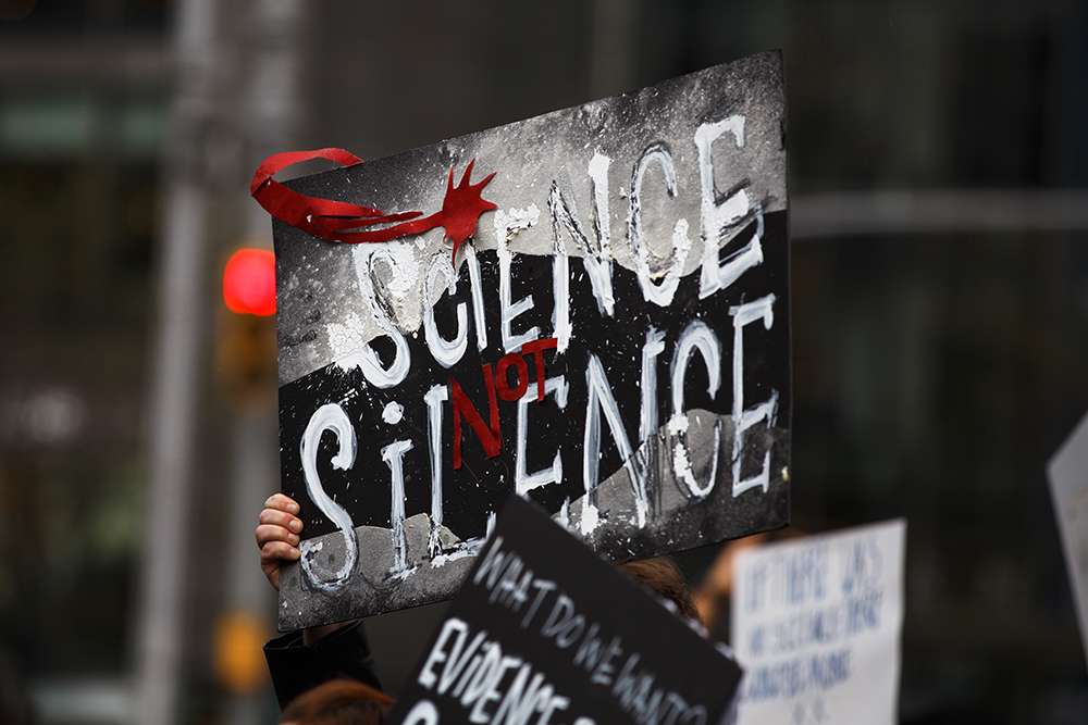 Kinzelbach et al 2019 Academic Freedom Index project