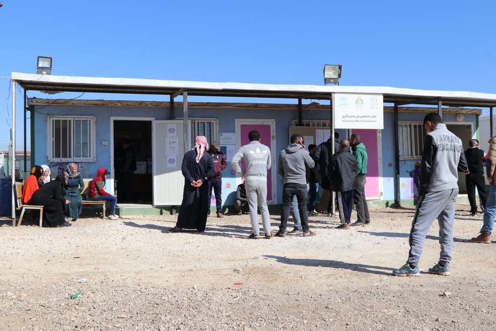 Lehmann 2021 UNHCR Final Report