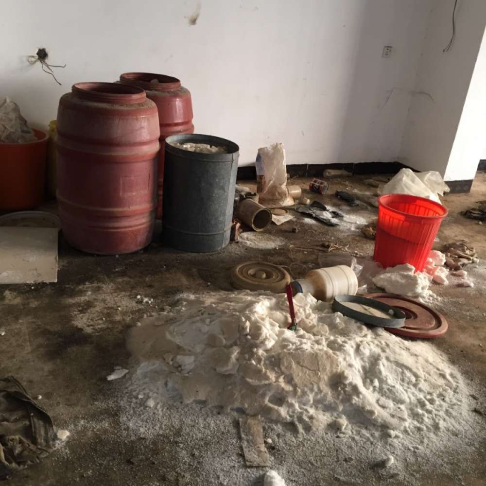 Qaraqosh 3 685X685