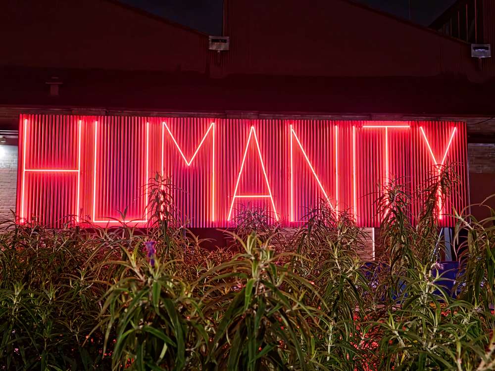 Steets 2025 Gute Vorsaetze Menschlichkeit