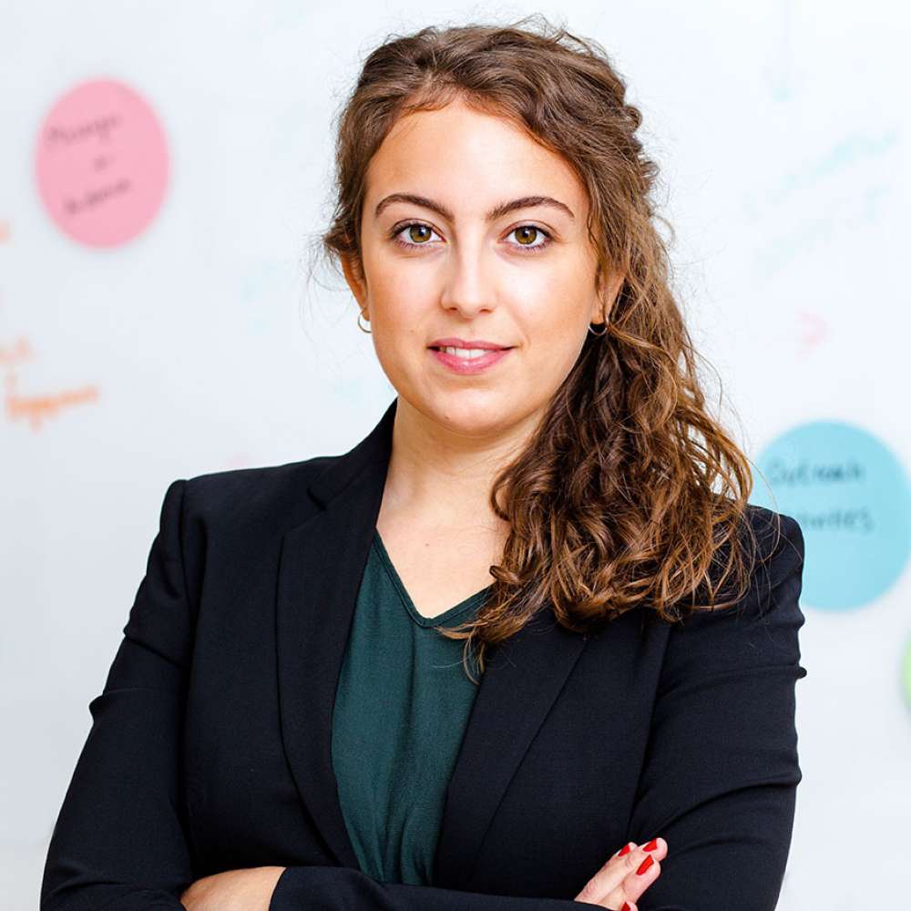 Bressan sarah 2020 square web