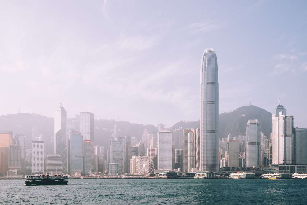 Dan freeman ckxo Fl Etl Uc unsplash