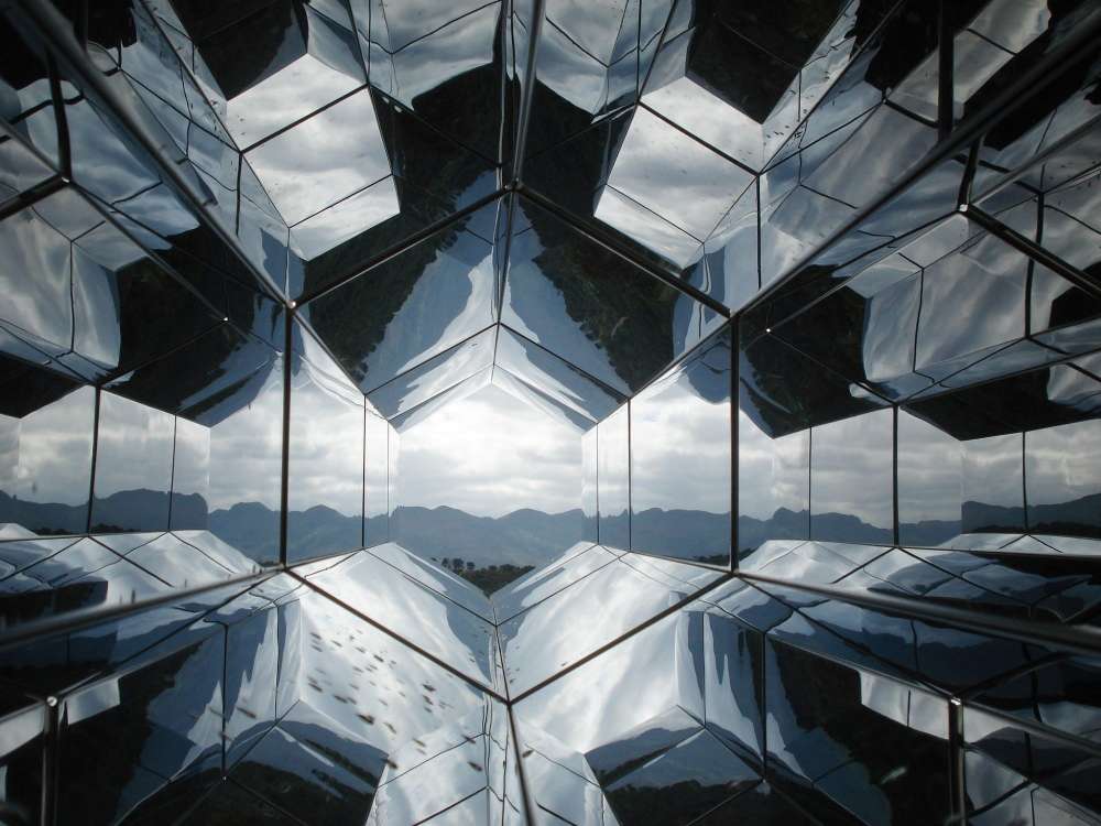 Drmakete lab hsg538 Wr P0 Y unsplash