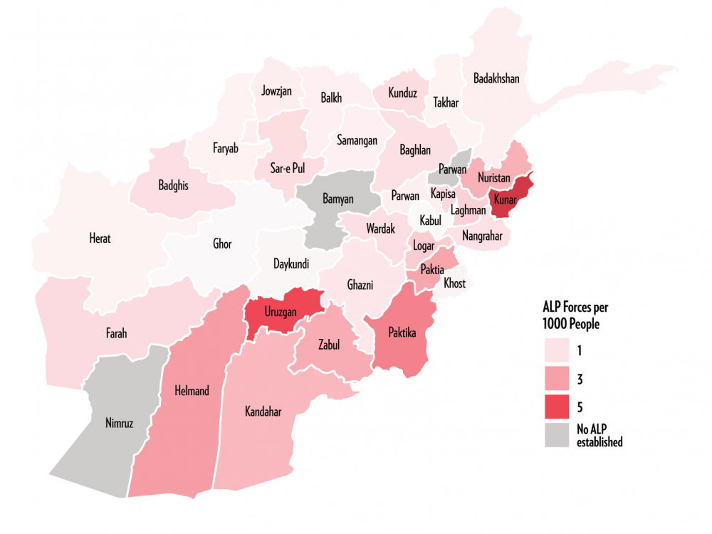 Gppi figure 3 national alp 01