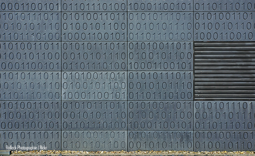 Image Digital Sovereignty Report 1