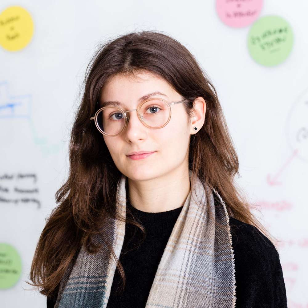 Polakiewicz alicja 2020 portrait square web v2