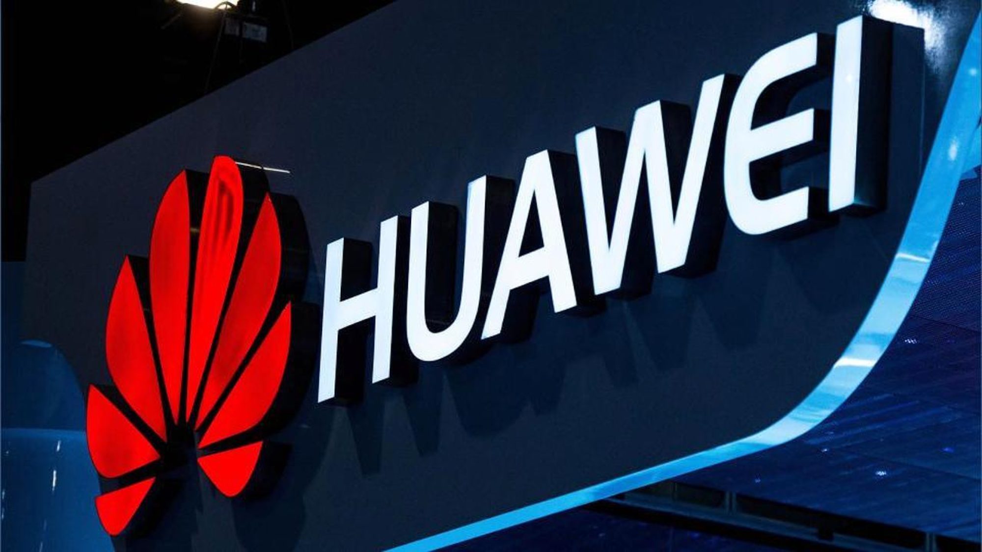 Spionage: Deutsche Telekom stärkt China-Konzern Huawei - WELT