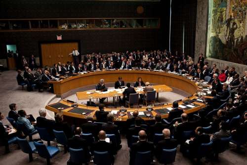 1280Px Barack Obama Chairs A United Nations Security Council Meeting