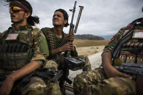 20190814 Quilty Nngrhr Afg 0748 Edit