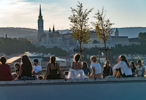 48747907303 ac4836ee18 k