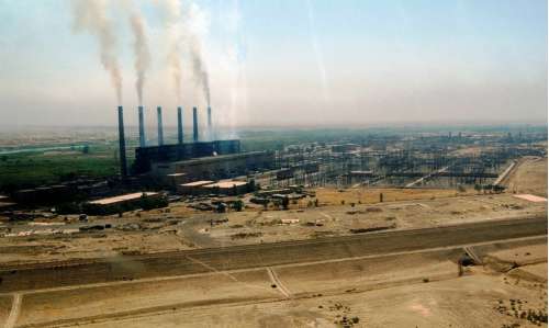 Baiji  Lead Image  1000X600