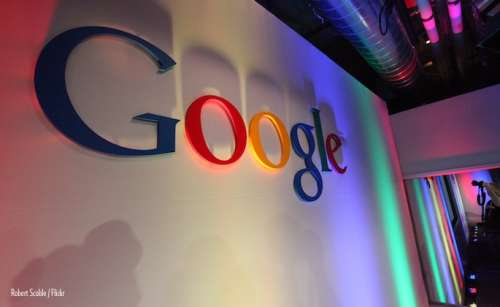Binder The British Tax State From Waterloo To The Google Tax Settlement 685 X 420