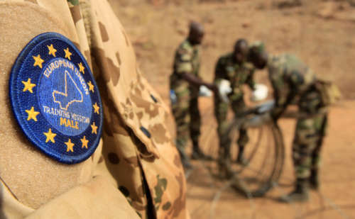 Bressan 2021 Verhexter Ansatz