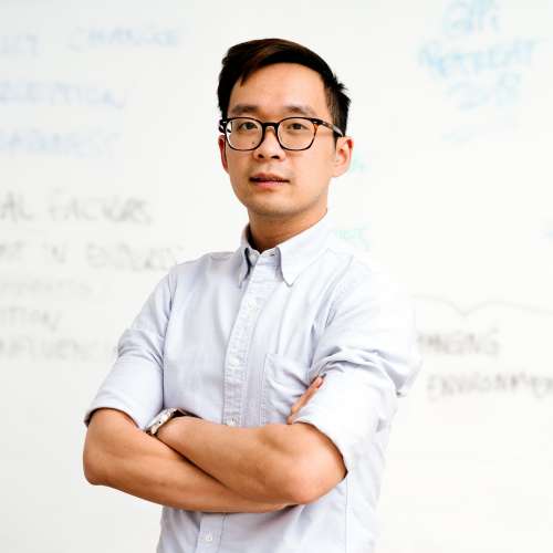 Mark Bui High Res