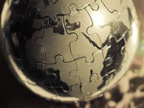 Goldthau Europes New Mercantilism Original