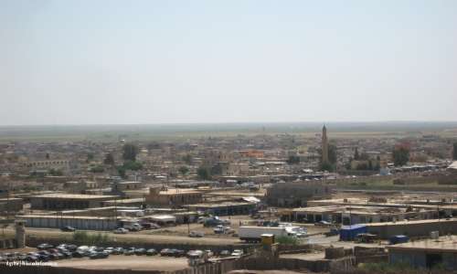 Rabia  Lead  Brightened  Captioned 1000X600