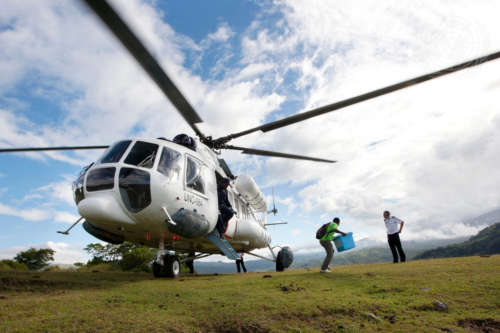 Rotmann 2021 New Risk Assessment Tool