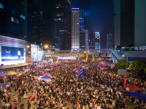 Sandhu 2016 Localists Should Fight To Protect Hong Kong’S Autonomy