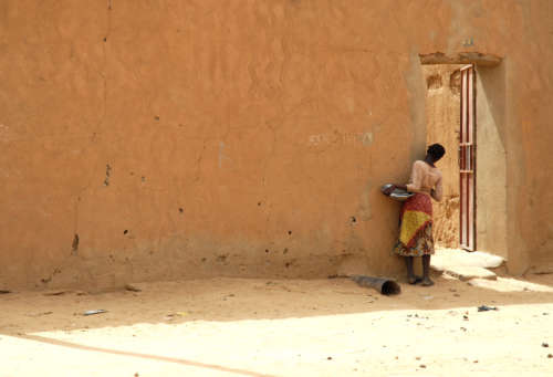 Stoffel 2021 Beyond Women and Children