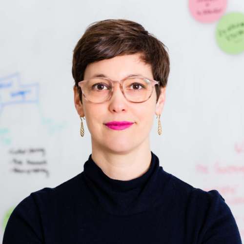 Andrea binder 2020 square portrait web