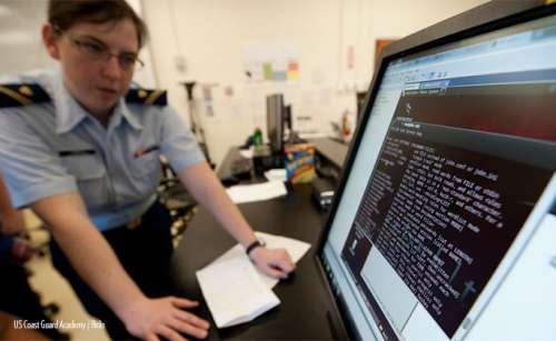 Csirts Working Paper Coast Guard