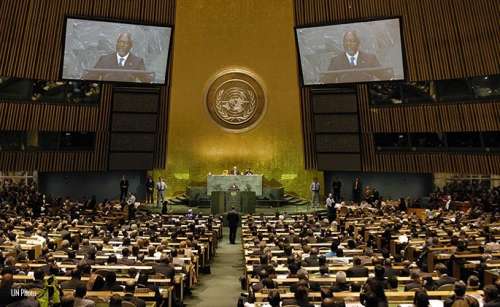 Global Norms Agenda Atrocities 01