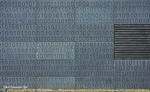 Image Digital Sovereignty Report 1