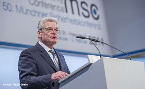 Msc2014 Gauck 01