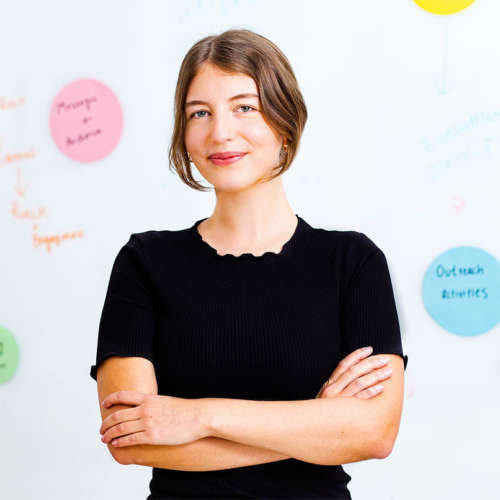 Stoffel sofie 2020 web